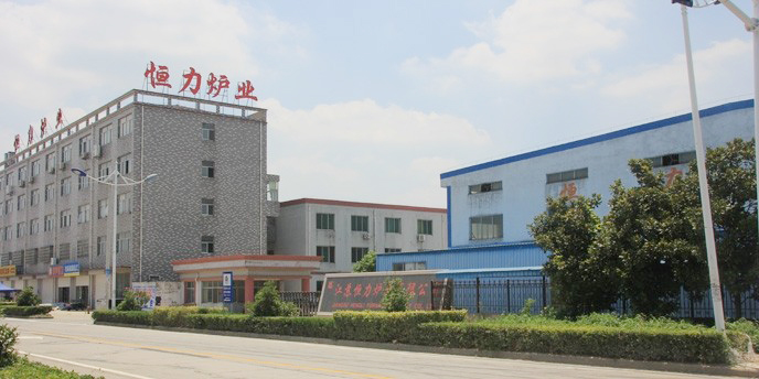 熱處理爐,臺車爐生產(chǎn)廠家